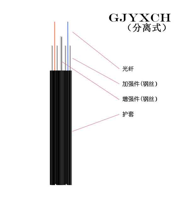 23185043364.jpg 23185043364.jpg