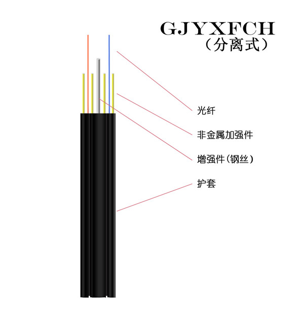 23185112438.jpg 23185112438.jpg