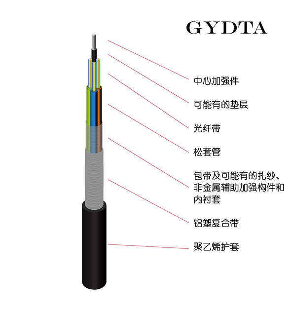 23184528473.jpg 23184528473.jpg