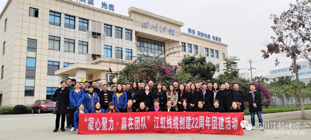 ����1.jpg ����1.jpg