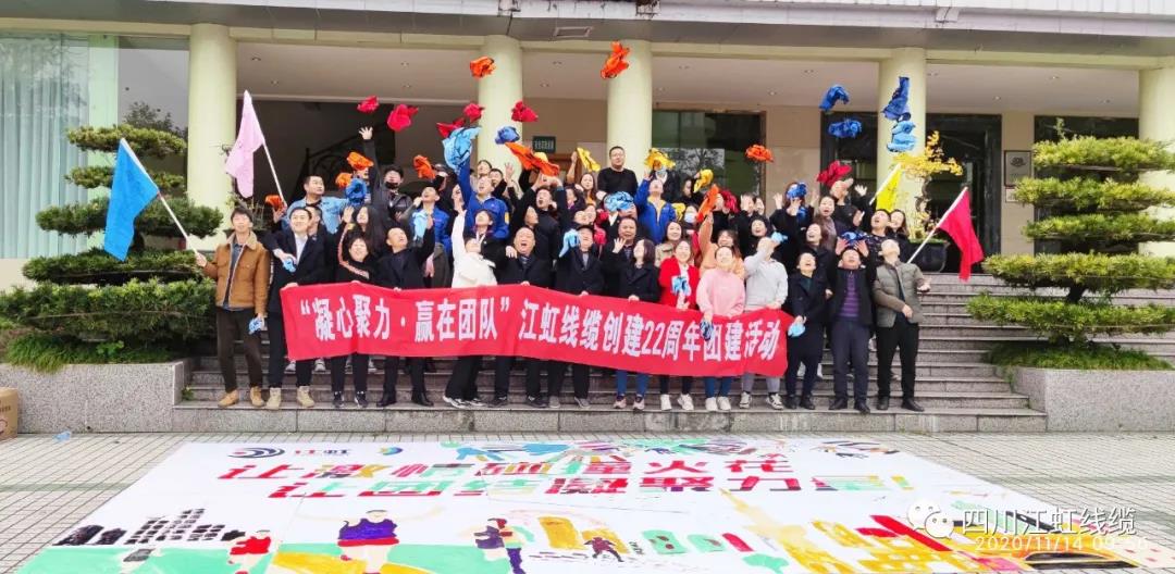 ����28.jpg ����28.jpg