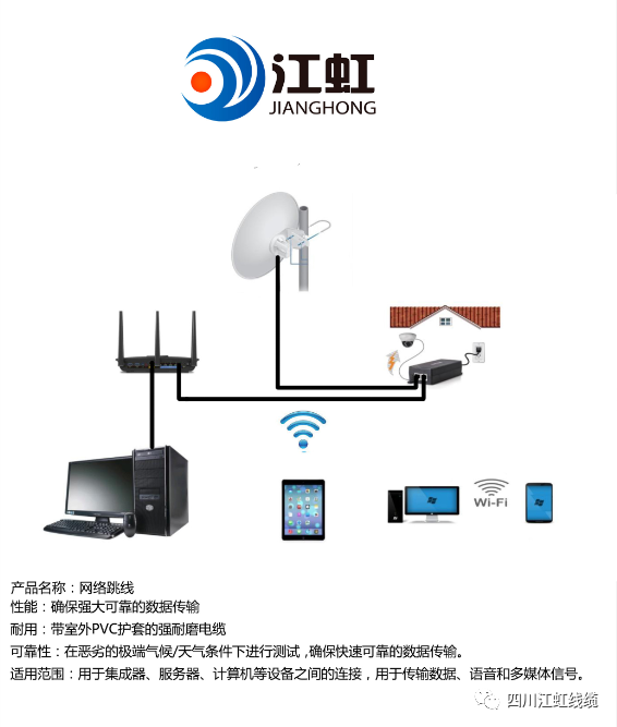 微信图片_20210402105940.png 微信图片_20210402105940.png